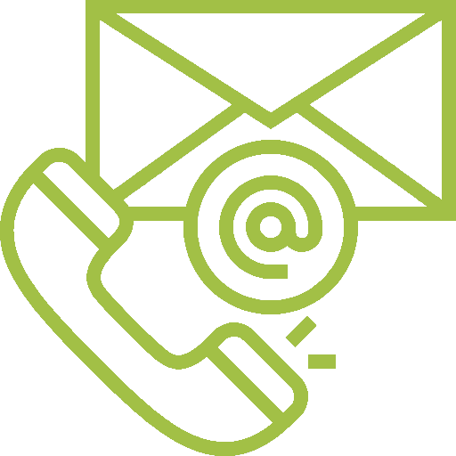 Garden Landscaping Contractors Penge SE20